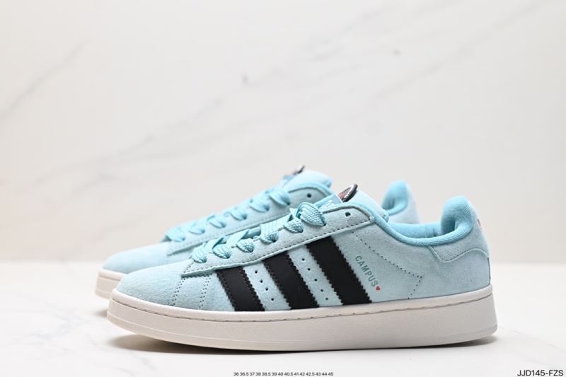 Adidas Superstar Shoes